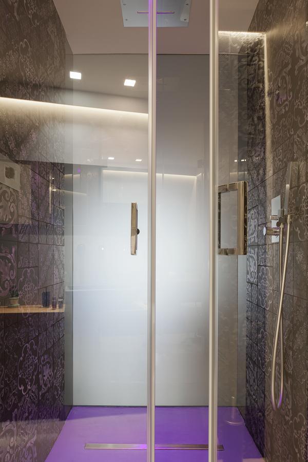 Quattro Canti Suites Catania Luaran gambar